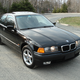 Illustration for article titled BMW 318ti: its Launch, Failure, and Legacy in the U.S.